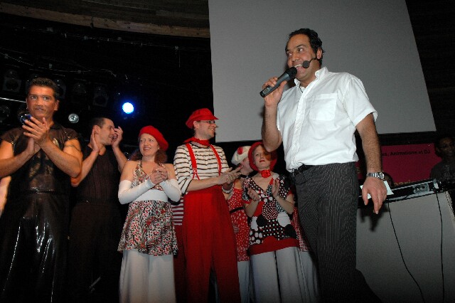 min 2008 02 07 club med world 119